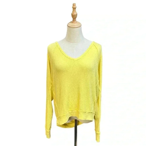 Free People Women’s Top Size S - Picture 1 of 5